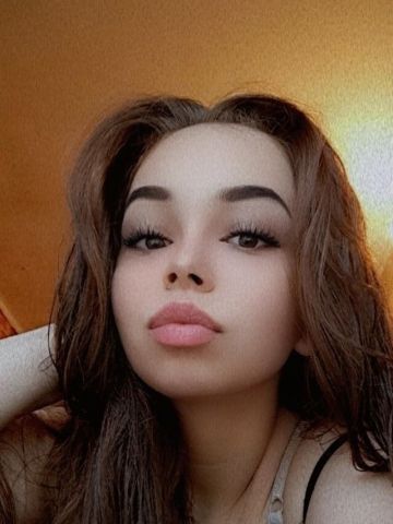 Снежанна